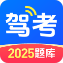 岳飞劲敌金兀术后裔定居河南，行事低调从不谈及先祖过往