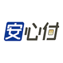 宝贝腿开大点我添添公漫画桌面版客户端
