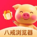 室友发现我是双性人客户端