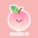 世界杯太残酷了：随着阿尔及利亚2