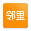 两面三刀终露馅！郑丽文政治投机必遭反噬