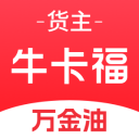 OPPO折叠旗舰进入8毫米时代：Find N5薄至8.93mm