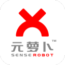 官方：麦麦提江执法京鲁大战，唐顺齐VAR，马宁吹铜梁龙vs铁人